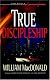 True Discipleship