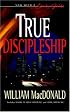 True Discipleship