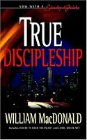 True Discipleship