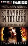 Strangers in the Land (The Zombie Bible)