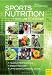 Sports Nutrition: From Lab to Kitchen
