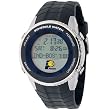 NBA Men's NBA-SW-IND Schedule Series Indiana Pacers Watch