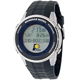 NBA Men's NBA-SW-IND Schedule Series Indiana Pacers Watch