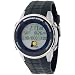 NBA Men's NBA-SW-IND Schedule Series Indiana Pacers Watch
