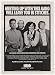 1990 Joe Piscopo George Carlin Paula Poundstone Louie Anderson HBO Comedy Hour Print ...