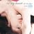 in my heart~Ki�EZu�ENa~