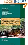 Amazonian Dark Earths: Wim Sombroek's...