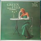 Green Eyes by  Helen O'Connell 