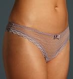 Huit Vertiges String (VeJ10)