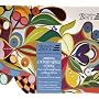 Broderie d'Art - Apprenez avec Pascal Jaouen <b>DVD</b> ~ Pascal Jouen