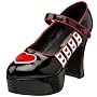 Funtasma by Pleaser Women's Halloween QUEEN-55