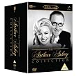 Arthur Askey Collection [DVD]