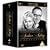 The Arthur Askey Collection - Back Room Boy/Band Waggon/Bees In Paradise/King Arthur Was A Gentleman/Miss London Ltd/I Thank You [DVD]