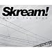 Skream!: Mixed By Skream - Watch the Ride