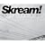 Skream!: Mixed By Skream - Watch the Ride