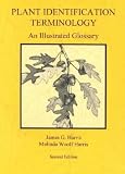 Plant Identification Terminology **ISBN: 9780964022164**
