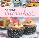 Special Cupcakes