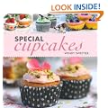 Special Cupcakes