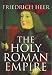 Holy Roman Empire