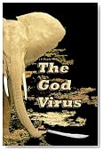 The God Virus