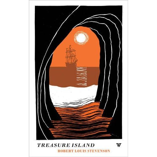 Treasure Island