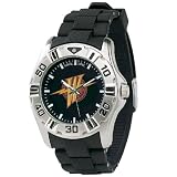 NBA Men's BM-GOL MVP Series Golden State Warriors Watch