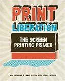 Print Liberation Print Liberation