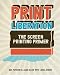Print Liberation by Nick/ Dillon, Jamie Paparone ISBN B001E3U95S