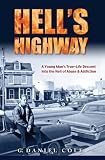 Hells Highway