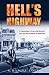 Hell's Highway