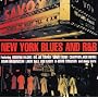 New York Blues And R&B