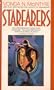Starfarers