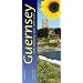 Guernsey, with Alderney, Sark and Herm: Car Tours and Walks (Landscapes)