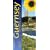 Guernsey, with Alderney, Sark and Herm: Car Tours and Walks (Landscapes)