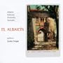 Zapateado (op. 23 n� 2)