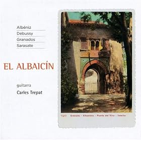 Zapateado (op. 23 n� 2)