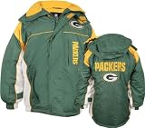 Green Bay Packers NFL Pink Fleece Jogset, Size= 2T