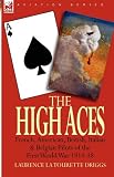 The High Aces: French, American, British, Italian & Belgian Pilots of the First World War 1914-18