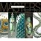 Books for Glass Beadmakers and Bead Enthusiasts