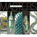 Masters: Glass Beads: Major Works by Leading Artists (The Masters)