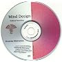 Exercise Motivation! Subliminal CD