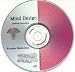 Exercise Motivation! Subliminal CD