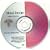 Exercise Motivation! Subliminal CD