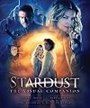 Stardust: The Film Companion