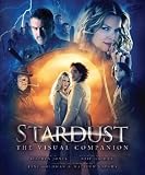 Stardust