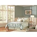 Lancaster Bedroom Collection