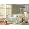 Lancaster Bedroom Collection
