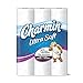 Charmin Ultra Soft Double Roll Toilet Paper, 12 Count