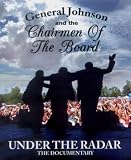 Under the Radar [DVD] [2009] [Region 1] [US Import] [NTSC]