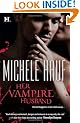 Her Vampire Husband